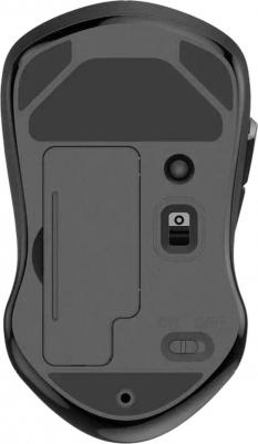 LM115B – фото 2