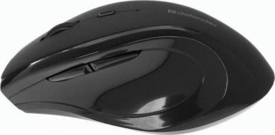 Accura MM-295 – фото 2