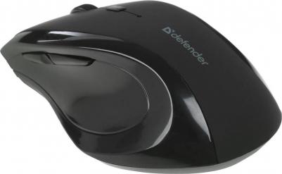 Accura MM-295 – фото 3