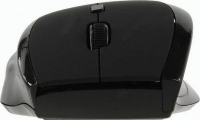 Accura MM-295 – фото 10