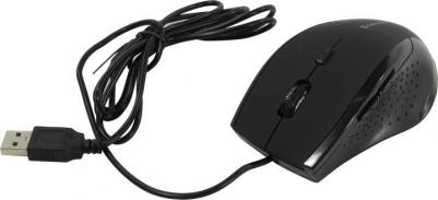 Accura MM-362 – фото 2