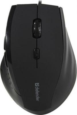 Accura MM-362 – фото 8