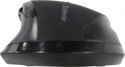 Accura MM-362 – фото 9