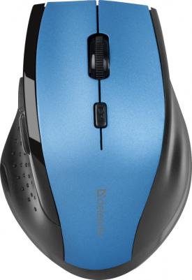 Accura MM-365