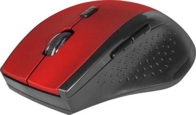 Accura MM-365 – фото 4