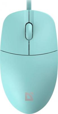 Azora MB-241 – фото 3