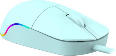 Azora MB-241 – фото 9