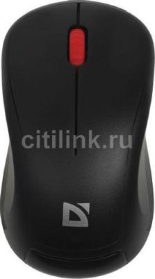 BIT MB-205 – фото 2