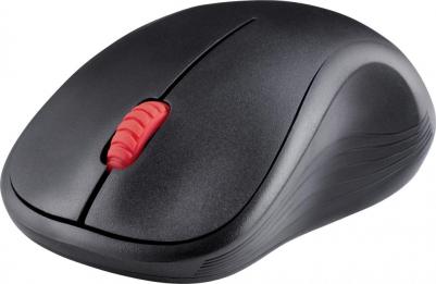 BIT MB-205 – фото 5