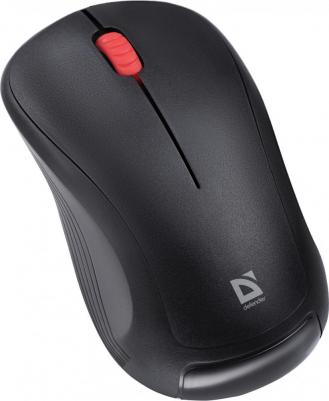 BIT MB-205 – фото 7