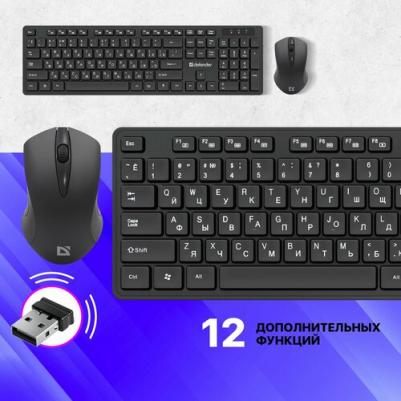 C-993 – фото 1