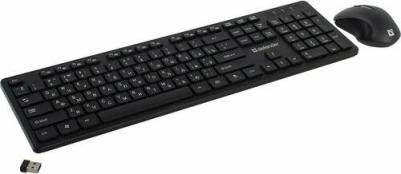 C-993 – фото 2