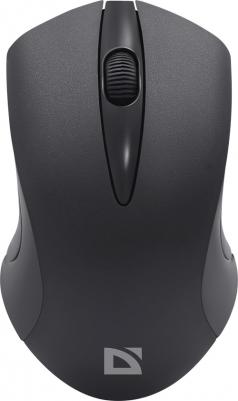 C-993 – фото 3