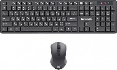 C-993 – фото 5