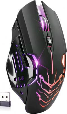 Commander GM-511 – фото 2