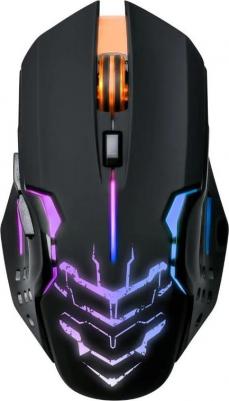 Commander GM-511 – фото 4