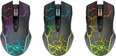 Commander GM-511 – фото 12