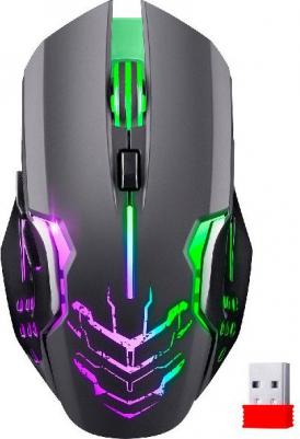 Commander GM-511 – фото 16