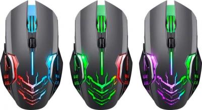 Commander GM-511 – фото 18