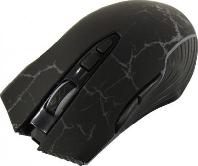 Commander GM-511 – фото 19