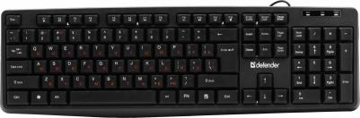 Concept HB-164 – фото 6