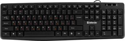 Concept HB-164 – фото 8