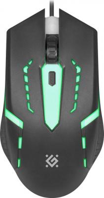 Cyber MB-560L – фото 1
