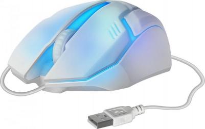 Cyber MB-560L – фото 4