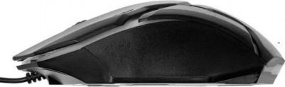 Cyber MB-560L – фото 5