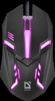 Cyber MB-560L – фото 7