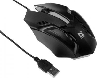 Cyber MB-560L – фото 11