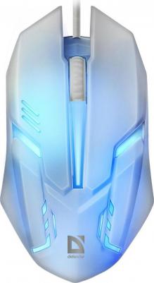 Cyber MB-560L