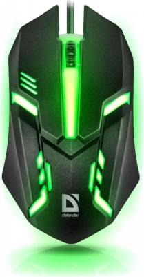 Cyber MB-560L – фото 14