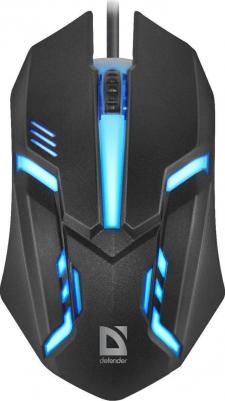 Cyber MB-560L – фото 15