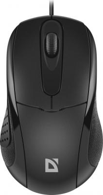Cyber MB-560L – фото 16