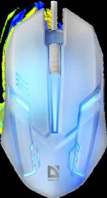 Cyber MB-560L – фото 17