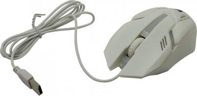 Cyber MB-560L – фото 18