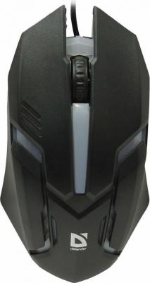 Cyber MB-560L – фото 19