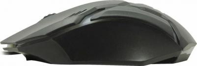 Cyber MB-560L – фото 20