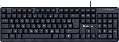 Daily HB-162 – фото 8