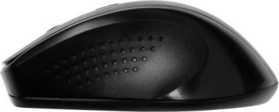 Datum MM-265 – фото 3