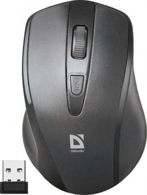 Datum MM-265 – фото 4