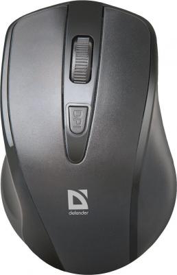 Datum MM-265 – фото 6