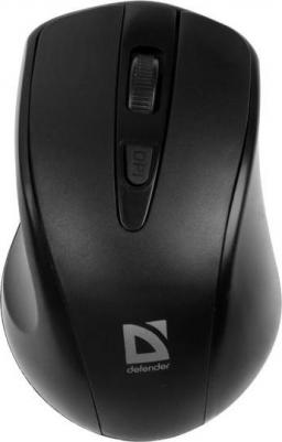 Datum MM-265