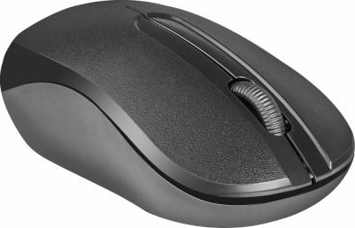 Datum MM-285 – фото 2