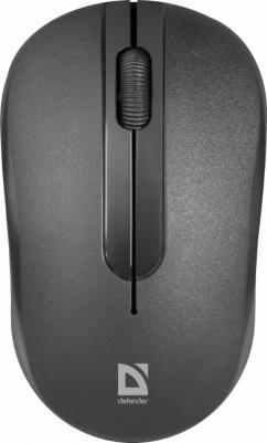 Datum MM-285 – фото 3