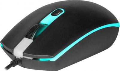 Dot MB-986 – фото 3