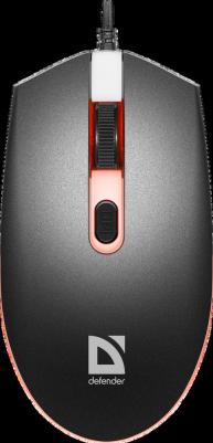 Dot MB-986 – фото 4