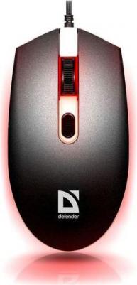 Dot MB-986 – фото 12