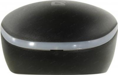 Dot MB-986 – фото 13